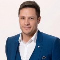 CPD | Nick Wechsler r�current dans Shades of Blue
