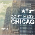 DMWC2 | Rendez-vous sur Twitter!