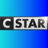 Logo de la chane CStar