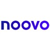 Logo de la cha�ne Noovo