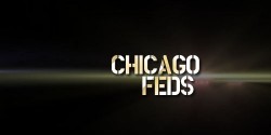 3 - Chicago Feds