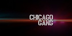 6 - Chicago Gang
