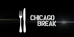 7 - Chicago Break