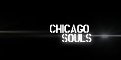 8 - Chicago Souls