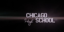 9 - Chicago High School