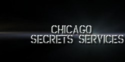 11 - Chicago Secrets Services 