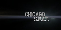12 - Chicago S.W.A.T