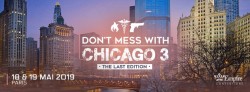 Don't Mess With Chicago 3