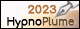 HypnoPlume 2023