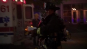 Chicago Fire | Chicago Med 104 - Captures 