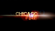 Chicago Fire | Chicago Med 104 - Captures 