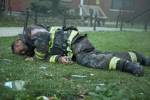 Chicago Fire | Chicago Med 510 