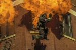 Chicago Fire | Chicago Med 510 
