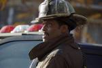 Chicago Fire | Chicago Med 510 