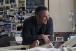 Chicago Fire | Chicago Med 510 