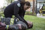 Chicago Fire | Chicago Med 510 