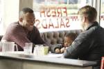Chicago Fire | Chicago Med 510 
