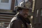 Chicago Fire | Chicago Med 510 
