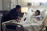 Chicago Fire | Chicago Med 510 