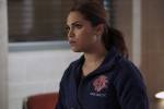 Chicago Fire | Chicago Med 510 