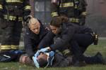 Chicago Fire | Chicago Med 510 