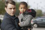 Chicago Fire | Chicago Med 510 