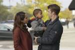 Chicago Fire | Chicago Med 510 