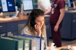 Chicago Fire | Chicago Med Photos promo 214 