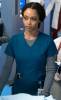 Chicago Fire | Chicago Med Photos promo 214 