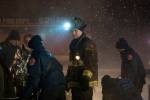 Chicago Fire | Chicago Med Photos promo 214 