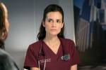 Chicago Fire | Chicago Med Photos promo 214 