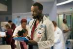 Chicago Fire | Chicago Med Photos promo 214 