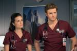 Chicago Fire | Chicago Med Photos promo 214 