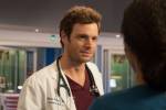 Chicago Fire | Chicago Med Photos promos 215 - Chicago Med 