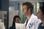 Chicago Fire | Chicago Med Photos promo 219 - Cmed 