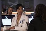 Chicago Fire | Chicago Med Photos promo 219 - Cmed 