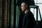 Chicago Fire | Chicago Med 520 