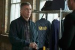 Chicago Fire | Chicago Med 520 
