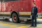 Chicago Fire | Chicago Med 520 