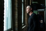 Chicago Fire | Chicago Med 520 