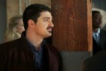 Chicago Fire | Chicago Med 520 