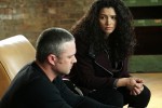 Chicago Fire | Chicago Med 520 