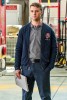 Chicago Fire | Chicago Med 520 