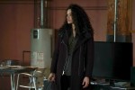 Chicago Fire | Chicago Med 520 