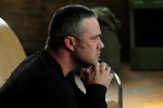 Chicago Fire | Chicago Med 520 