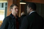 Chicago Fire | Chicago Med 520 