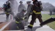 Chicago Fire | Chicago Med CF | Screenshoot - 503 
