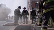 Chicago Fire | Chicago Med CF | Screenshoot - 503 
