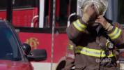 Chicago Fire | Chicago Med CF | Screenshoot - 505 