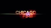 Chicago Fire | Chicago Med CF | Screenshoot - 505 